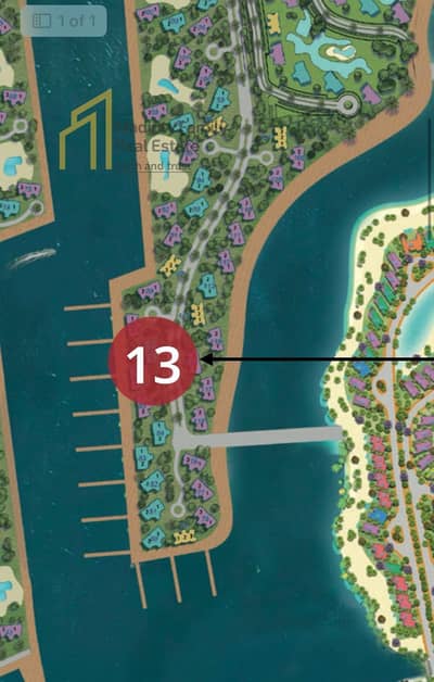 شاليه 3 غرف نوم للبيع في الساحل الشمالي، مطروح - 537906106_1485872699156707_7067723912876891259_n. jpg