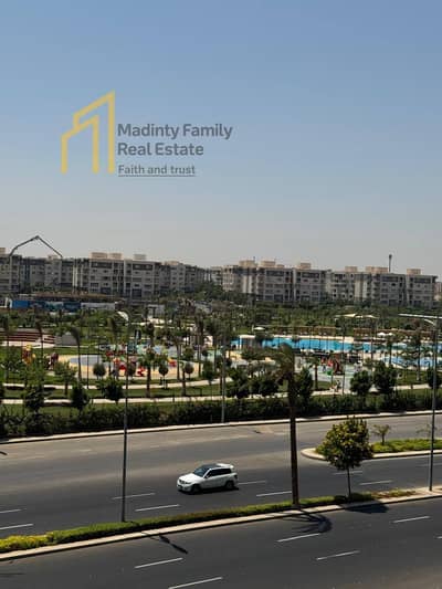 3 Bedroom Apartment for Rent in Madinaty, Cairo - 535094779_1481344822942828_694146457196293335_n. jpg