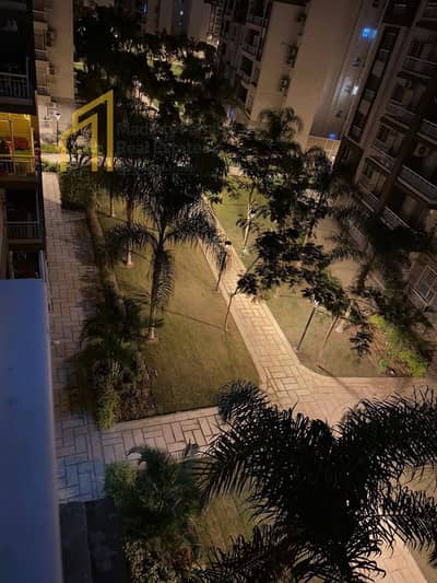 3 Bedroom Apartment for Sale in Madinaty, Cairo - 611171837_1591312218612754_5239876124495009204_n. jpg