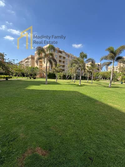 شقة 2 غرفة نوم للبيع في مدينتي، القاهرة - 499721707_1415132689564042_6773054590905412259_n. jpg