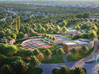 3 Bedroom Flat for Sale in New Capital City, Cairo - 474514636_1333475214396457_5644968424423259878_n. jpg