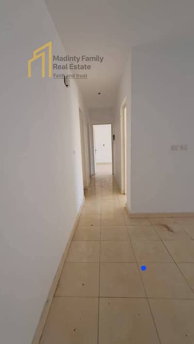 فلیٹ 3 غرف نوم للايجار في مدينتي، القاهرة - 1f8679e0-4b13-4639-afa9-73b6a285d698. jpg