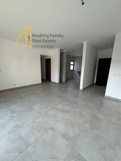3 Bedroom Apartment for Rent in Madinaty, Cairo - 497077165_1408426013568043_7174743832005271104_n. jpg
