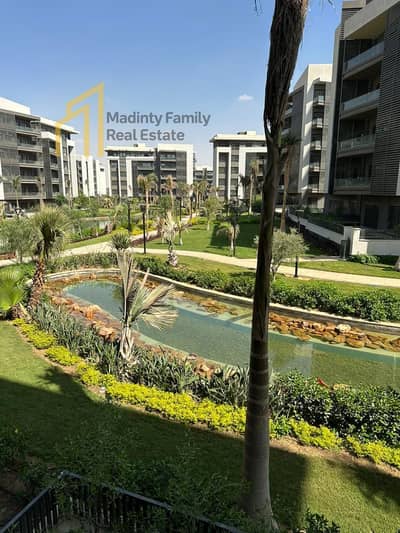 فلیٹ 3 غرف نوم للبيع في مدينتي، القاهرة - ee8bb45f-06fa-40c7-bc32-28d2ded456ee. jpg