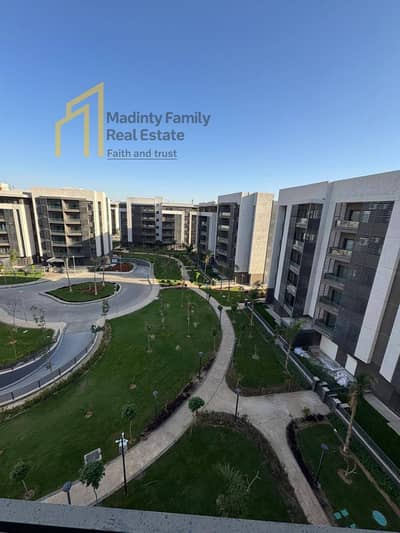 2 Bedroom Apartment for Sale in Madinaty, Cairo - 497444564_1412417549835556_1977985104761811560_n - Copy. jpg