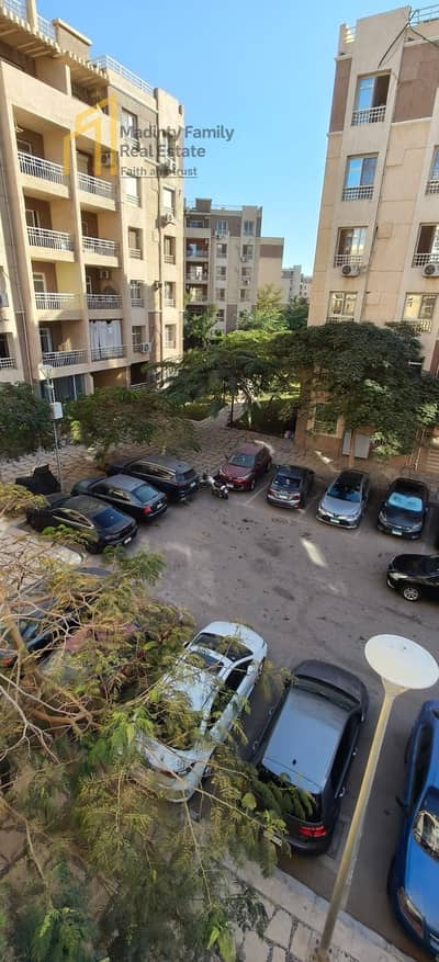 فلیٹ 2 غرفة نوم للبيع في مدينتي، القاهرة - 3c0a25e4-d200-428a-a167-1ad873a22db8. jpg