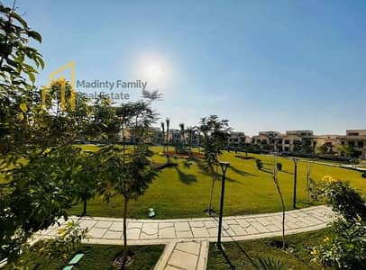 فیلا 4 غرف نوم للبيع في مدينتي، القاهرة - 431041460_1137357927341521_8202645168174040732_n. jpg