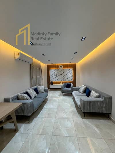 شقة 2 غرفة نوم للبيع في مدينتي، القاهرة - 583323266_1553553852388591_3186297425442536921_n. jpg