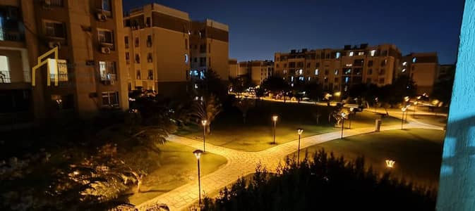 شقة 2 غرفة نوم للبيع في مدينتي، القاهرة - 615820443_1594825081594801_551877572379041906_n. jpg