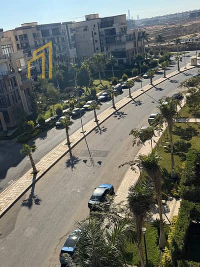 3 Bedroom Apartment for Rent in Madinaty, Cairo - 4a5daf9d-e1b5-480e-864b-20171f8d774f. jpg