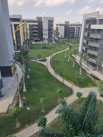 شقة 3 غرف نوم للايجار في مدينتي، القاهرة - 616163397_1599269674483675_6759884901001981274_n. jpg