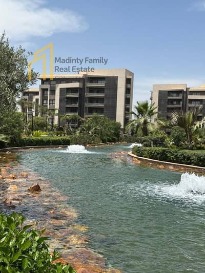 شقة 3 غرف نوم للبيع في مدينتي، القاهرة - 531750859_1477134426697201_5290018345941960864_n. jpg