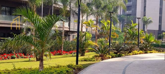 2 Bedroom Apartment for Rent in Madinaty, Cairo - 499866566_1420002289077082_1171355109893135910_n. jpg