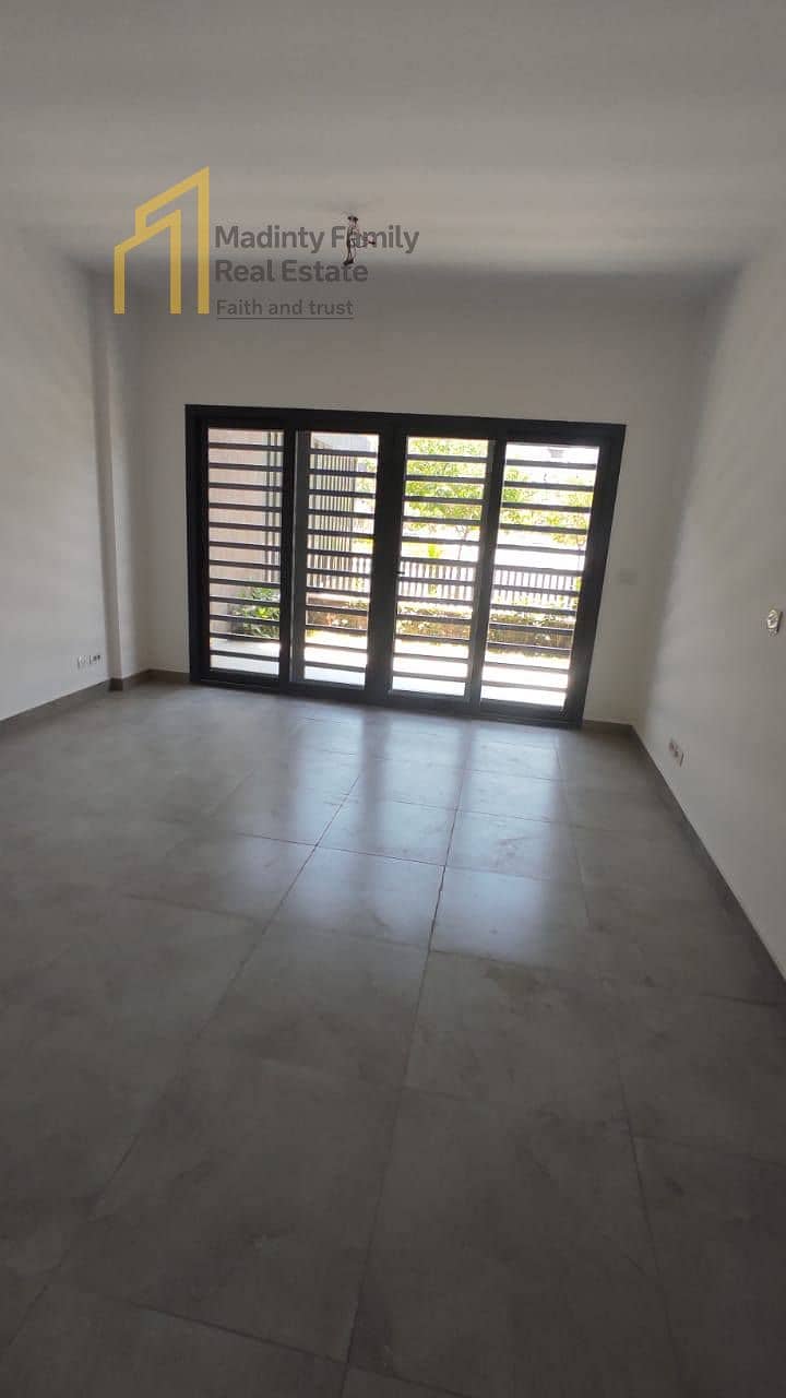 2 499869140_1420007489076562_797432431504512736_n. jpg