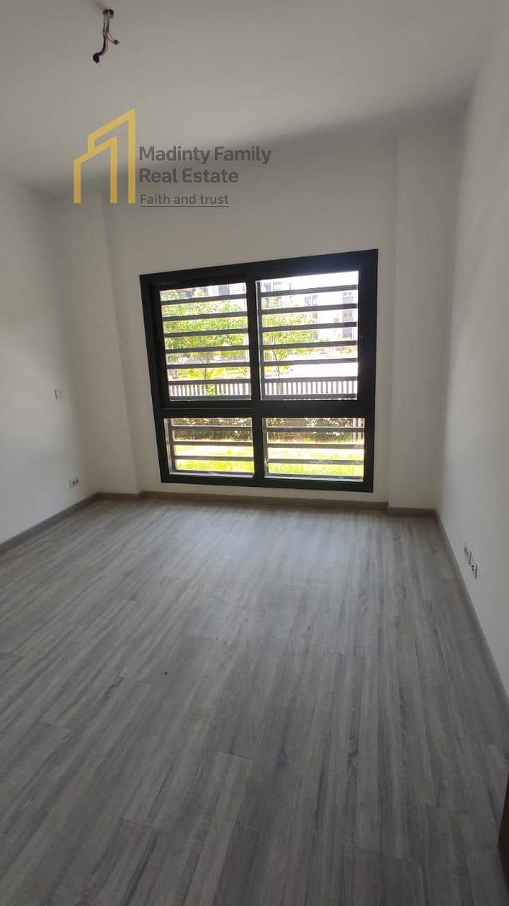 3 499934971_1420007335743244_8114719858331425895_n. jpg