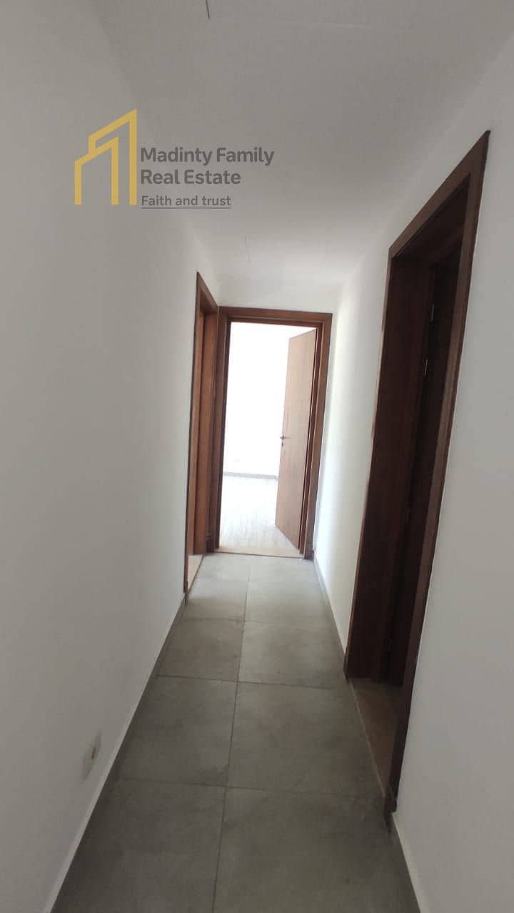 4 498300482_1420007372409907_7724195457758040590_n. jpg