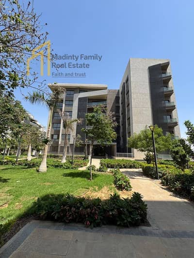 3 Bedroom Apartment for Rent in Madinaty, Cairo - 535036773_1481344119609565_7061637312105787436_n. jpg