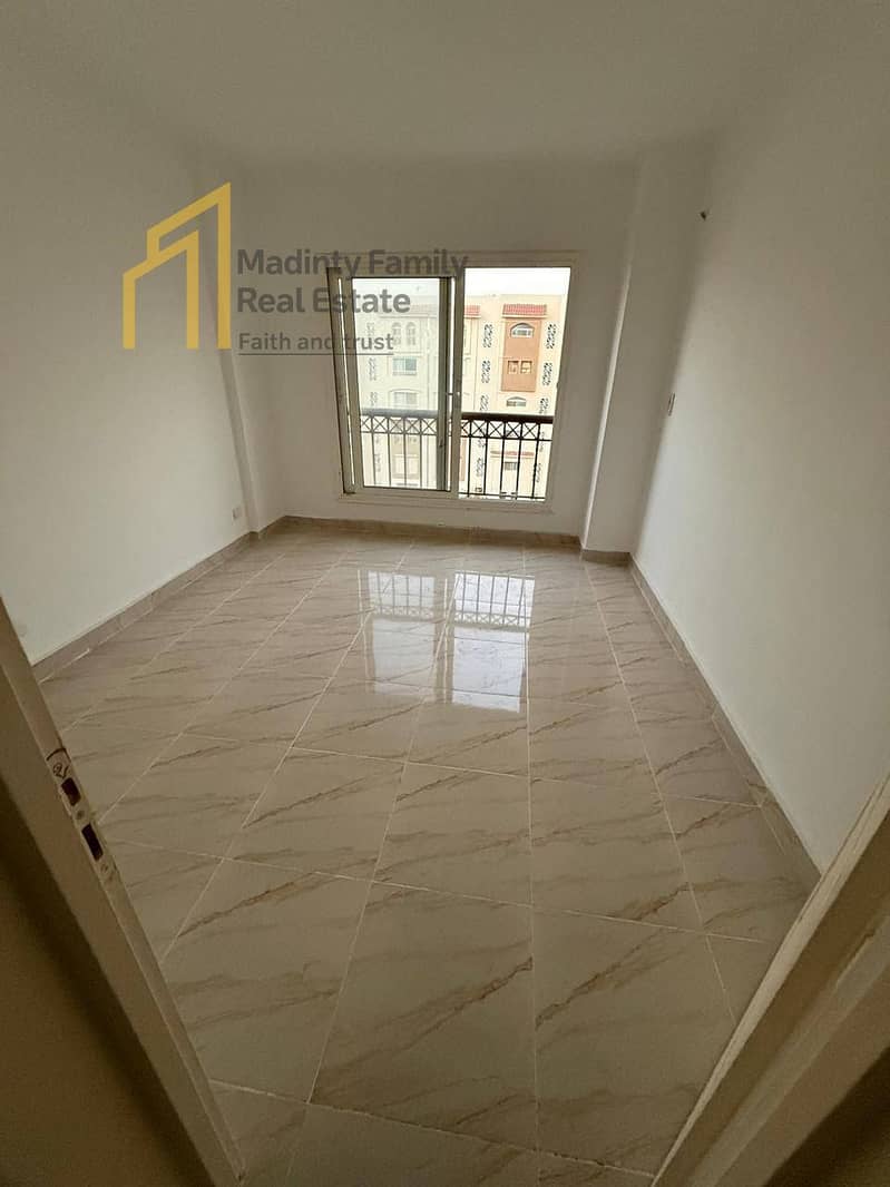 5 586161770_1557906991953277_8409130116349480780_n. jpg