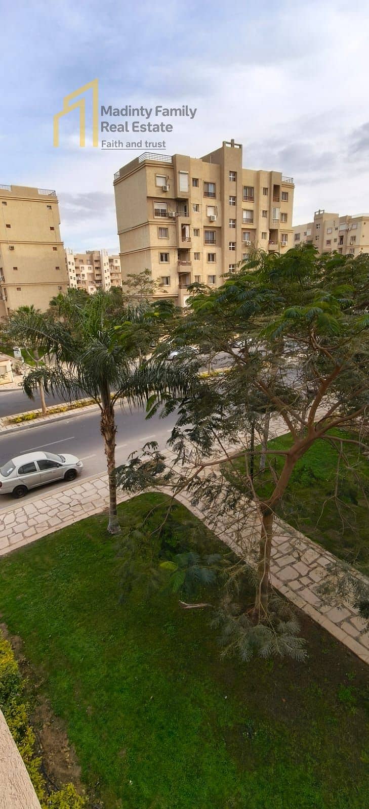 6fdc7df4-51d0-43ca-883b-109a2dcbc87f. jpg 6fdc7df4-51d0-43ca-883b-109a2dcbc87f. jpg