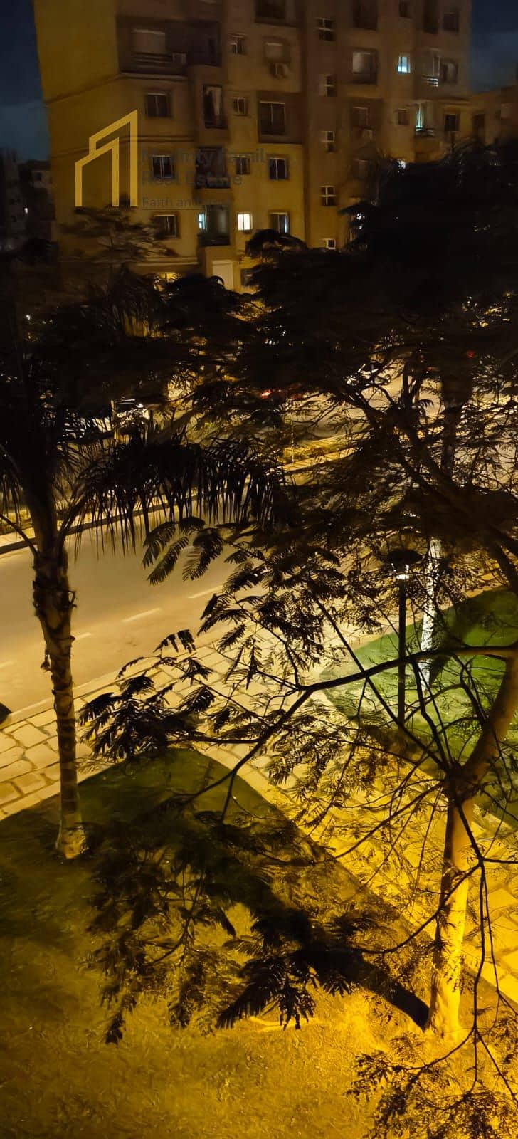 6 9c82b9fa-c451-4b61-b650-e2ba1b38c35f. jpg