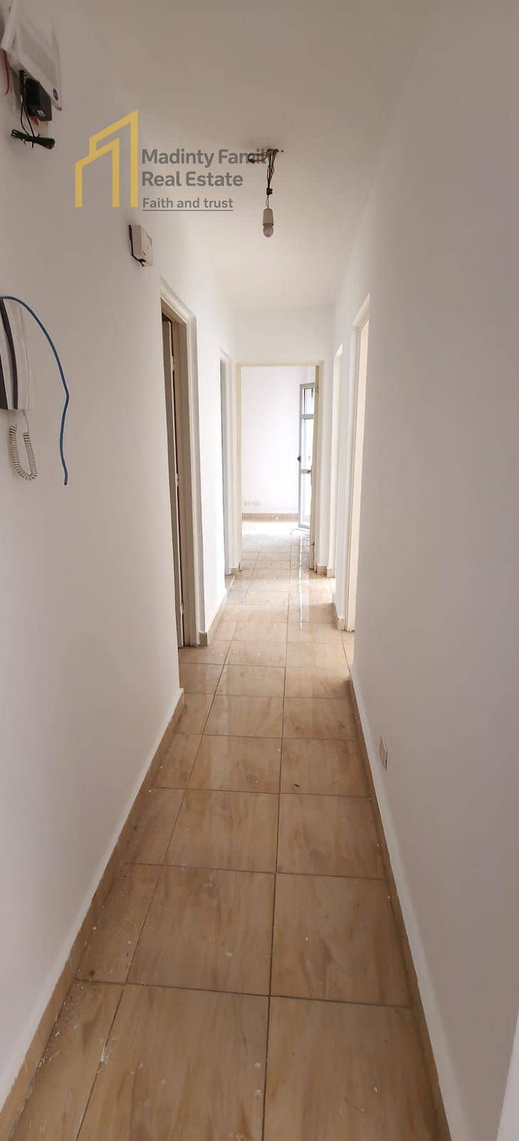 10 c135ad76-019d-4c0b-9662-7ce460383165. jpg