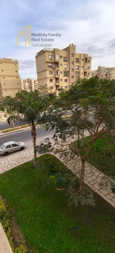 فلیٹ 3 غرف نوم للايجار في مدينتي، القاهرة - 6fdc7df4-51d0-43ca-883b-109a2dcbc87f. jpg