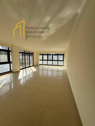 4 Bedroom Flat for Sale in Madinaty, Cairo - 601907015_1580507486359894_8054683026797331953_n. jpg