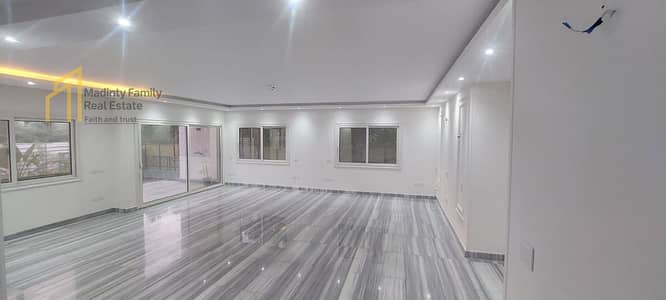 4 Bedroom Villa for Rent in Madinaty, Cairo - 3b1fecec-01ab-4869-8f2f-70b42a97ad47. jpg