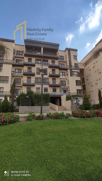 3 Bedroom Flat for Sale in Madinaty, Cairo - 494478017_1407093393701305_3197307292995506160_n. jpg