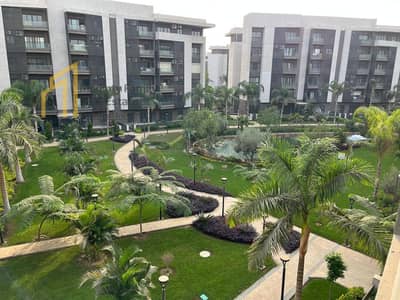 3 Bedroom Apartment for Sale in Madinaty, Cairo - 585894123_1554859045591405_1518414652899267186_n. jpg