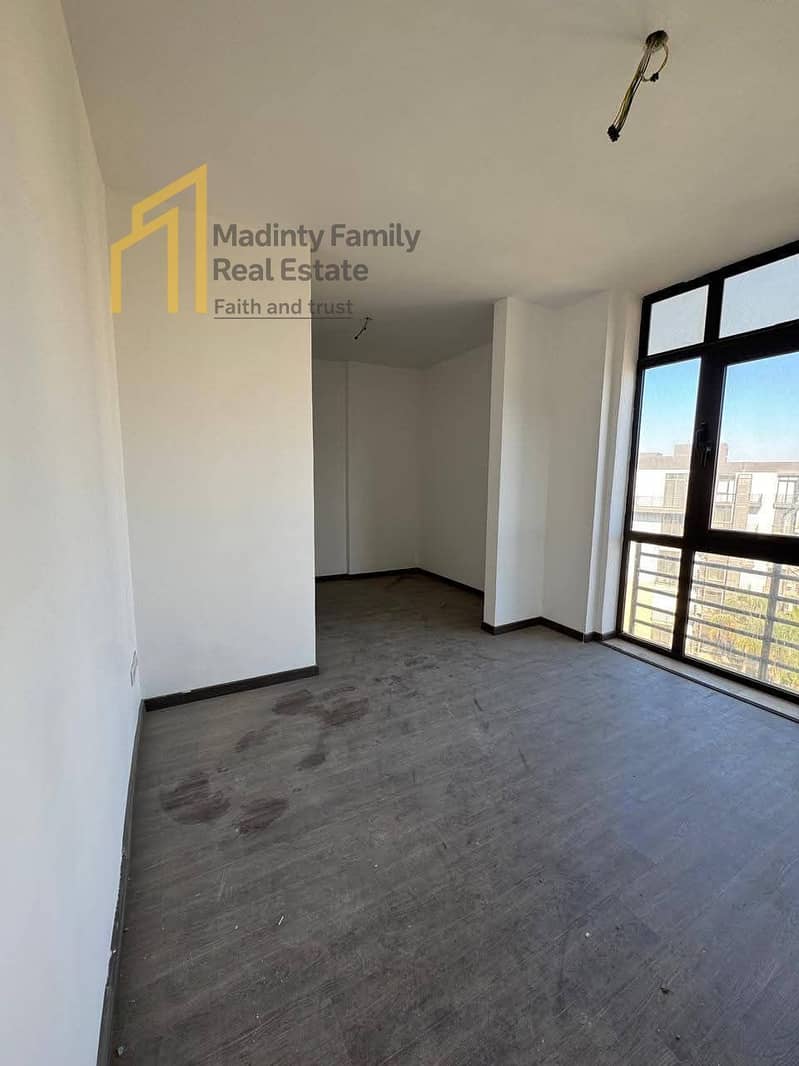 2 WhatsApp Image 2026-01-18 at 2.08. 04 PM. jpeg