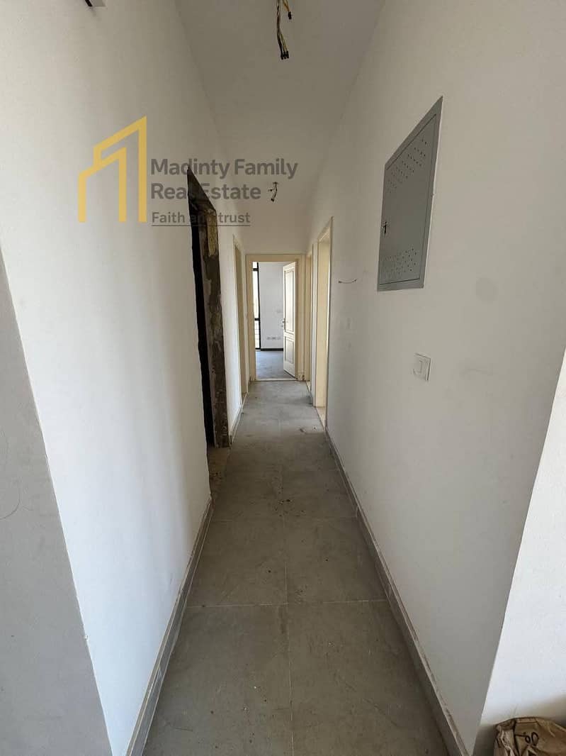 4 WhatsApp Image 2026-01-18 at 2.08. 00 PM (1). jpeg