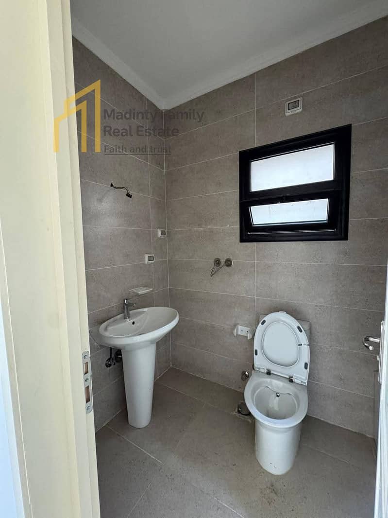 6 WhatsApp Image 2026-01-18 at 2.08. 01 PM. jpeg