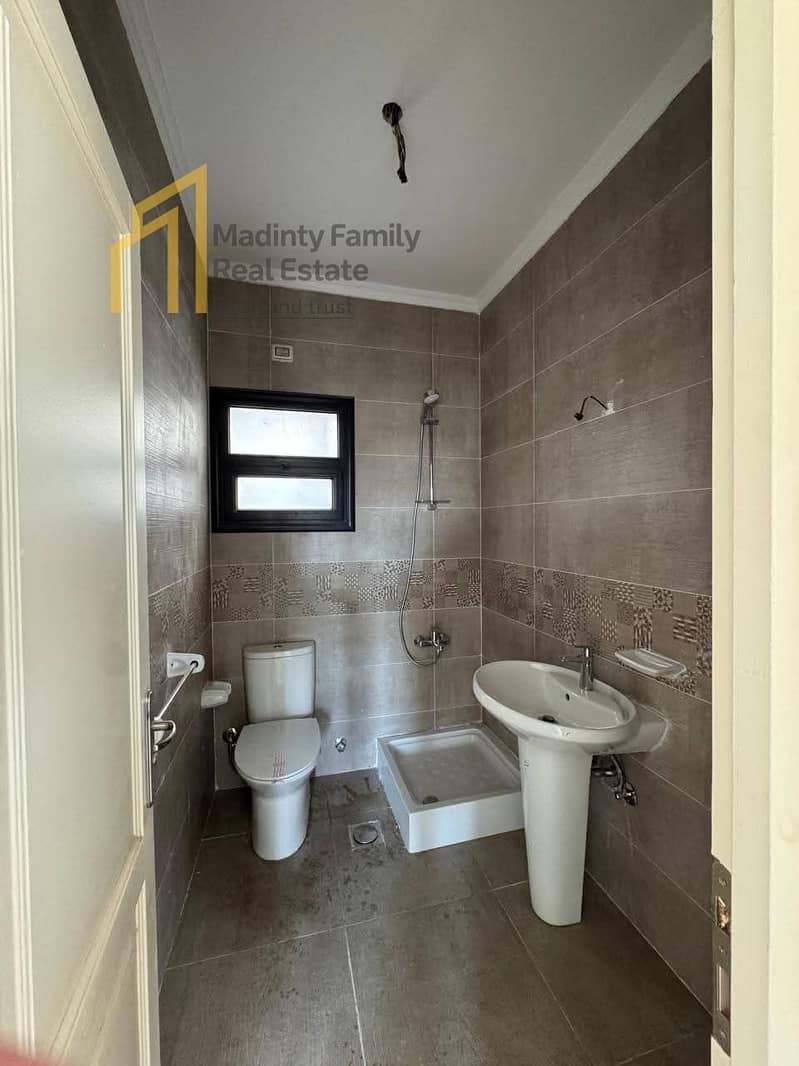 8 WhatsApp Image 2026-01-18 at 2.08. 03 PM (1). jpeg