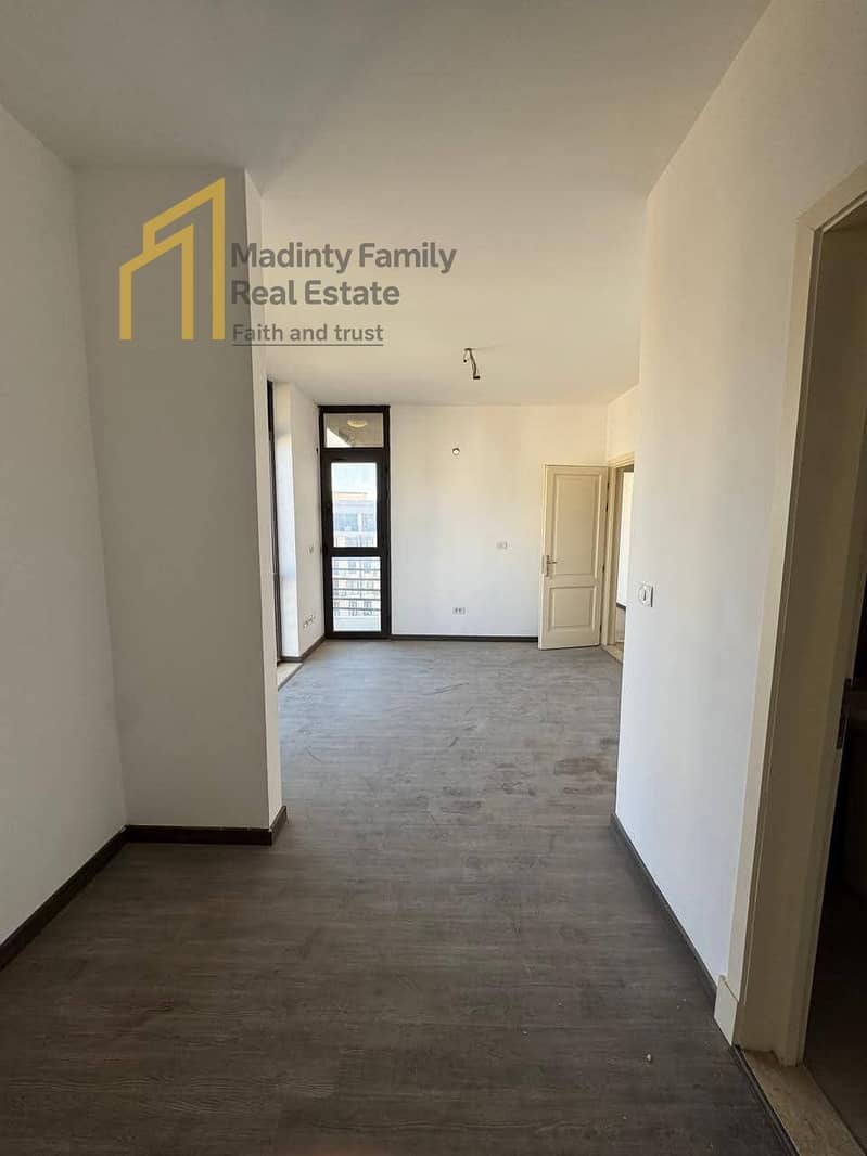 9 WhatsApp Image 2026-01-18 at 2.08. 03 PM. jpeg