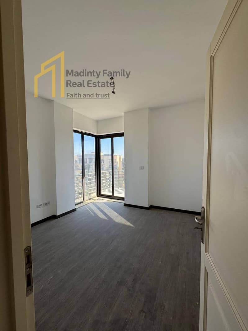 10 WhatsApp Image 2026-01-18 at 2.08. 04 PM (1). jpeg