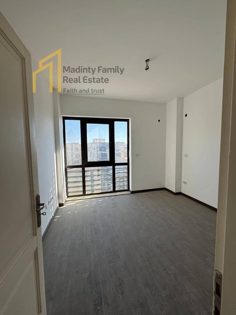 11 WhatsApp Image 2026-01-18 at 2.08. 05 PM. jpeg