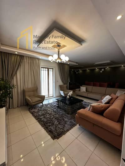 3 Bedroom Flat for Sale in Madinaty, Cairo - WhatsApp Image 2026-01-19 at 5.35. 07 PM (1). jpeg