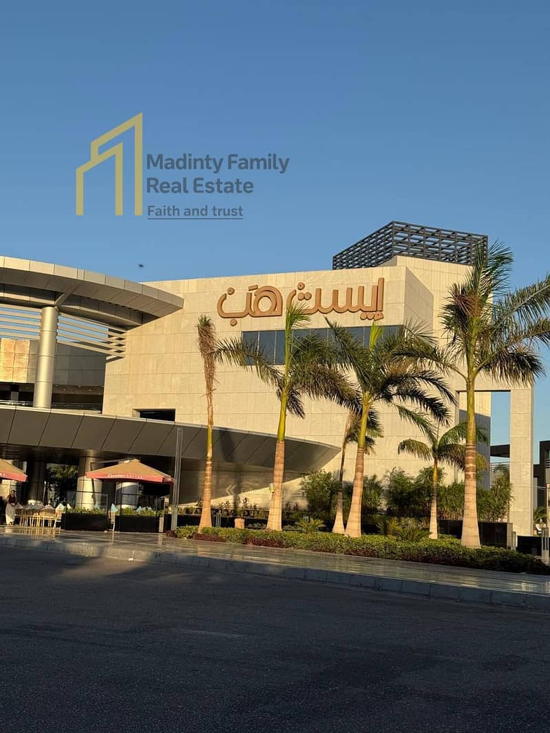 2 515057260_1449627699447874_3940429143621922975_n - Copy. jpg