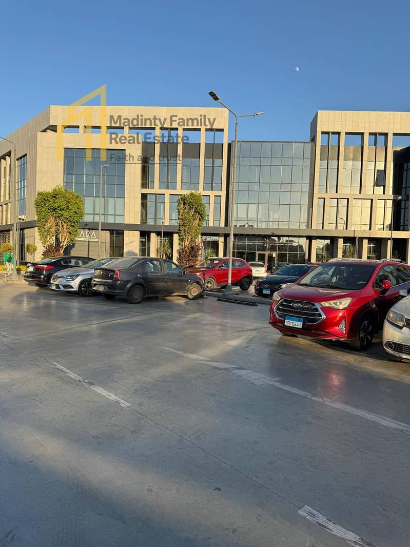 4 516259429_1449627789447865_2950138782121756106_n. jpg