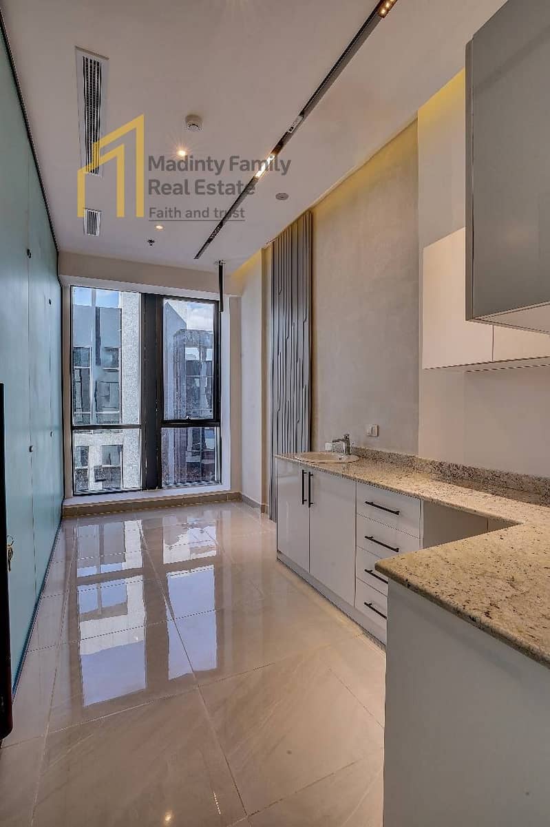 5 480525054_1353858282358150_8272336226839022742_n - Copy - Copy (3). jpg