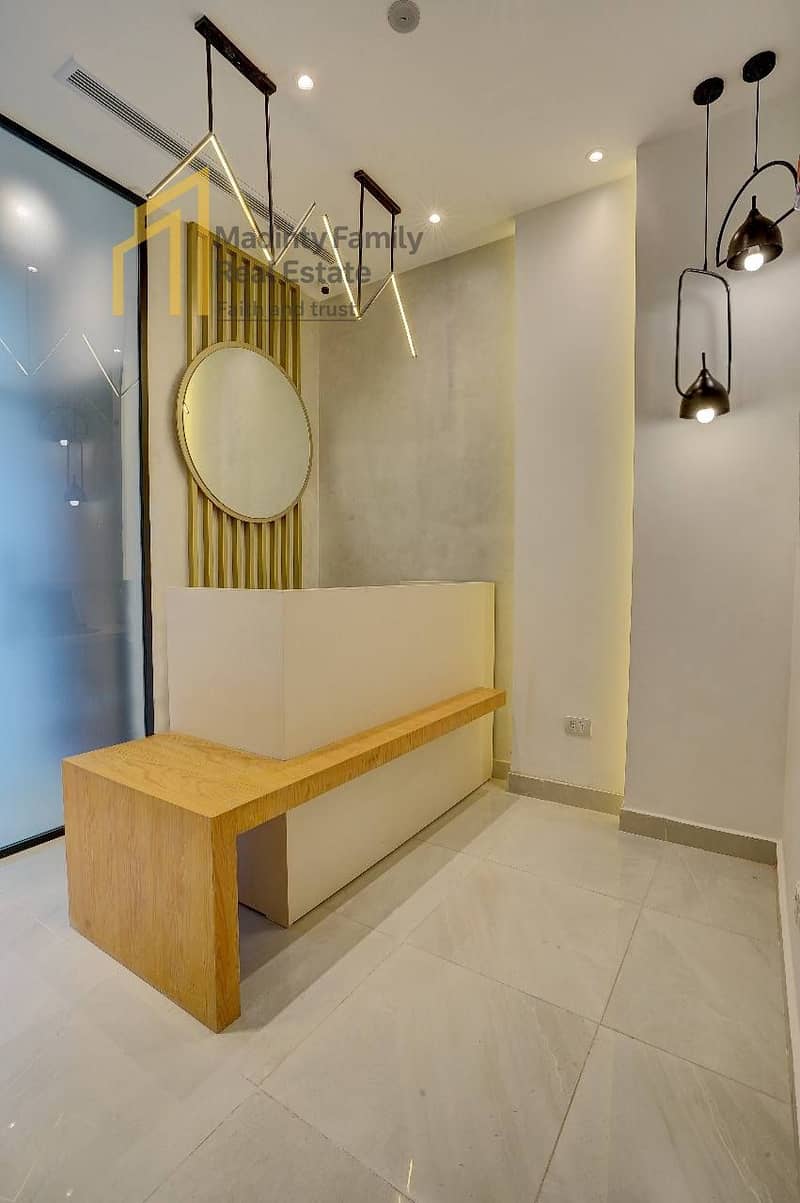 6 480965756_1353858332358145_7307467796031918032_n. jpg