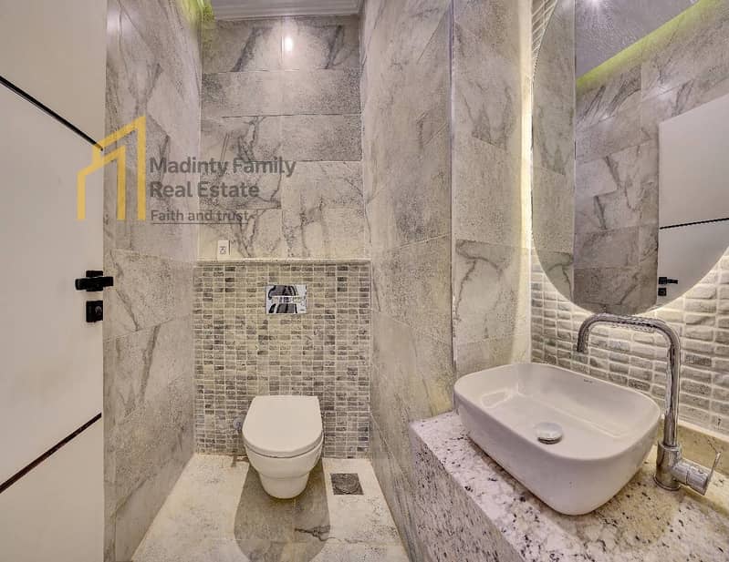 7 480216326_1353858385691473_355244362120293613_n - Copy - Copy - Copy - Copy. jpg