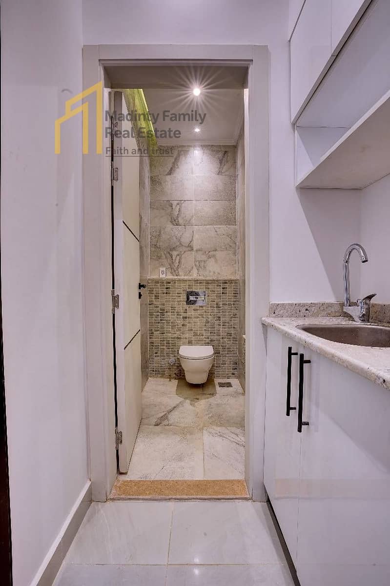 9 480964734_1353858425691469_98183003817002631_n - Copy (2). jpg