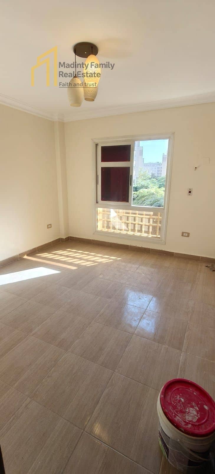 4 80c481c2-641e-4b23-853e-b8ff528e25d0. jpg