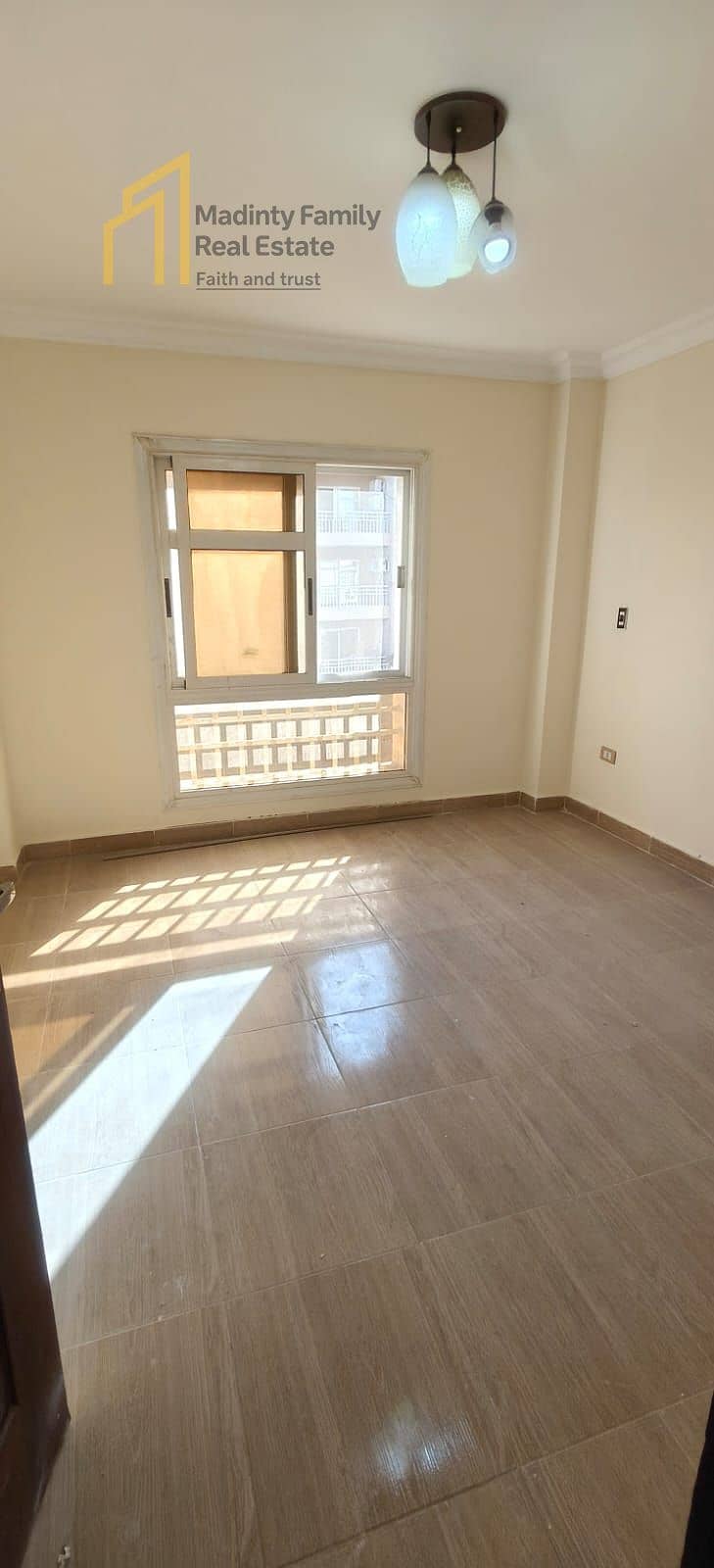 8 610704a6-f43f-4797-bbfb-85391e557adc. jpg