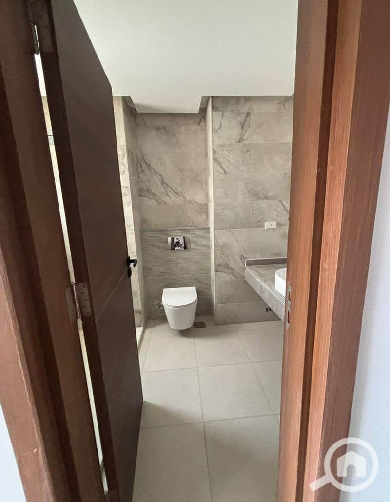 2 WhatsApp Image 2025-12-10 at 3.48. 55 PM. jpeg