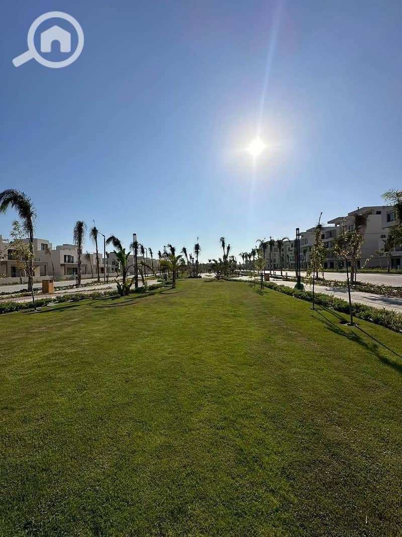 6 WhatsApp Image 2025-12-10 at 3.48. 51 PM (2). jpeg