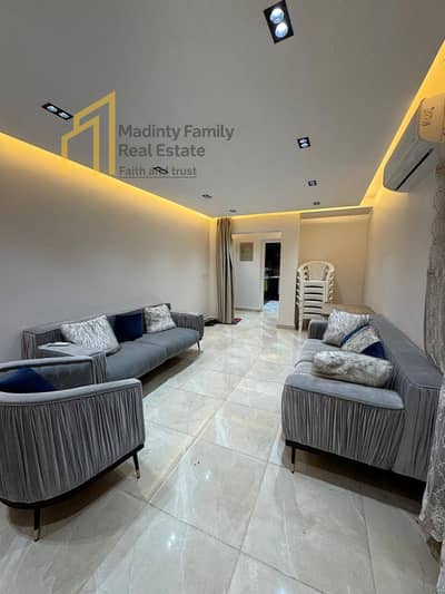 شقة 2 غرفة نوم للبيع في مدينتي، القاهرة - 582149323_1553553805721929_1371321655540446234_n (1). jpg