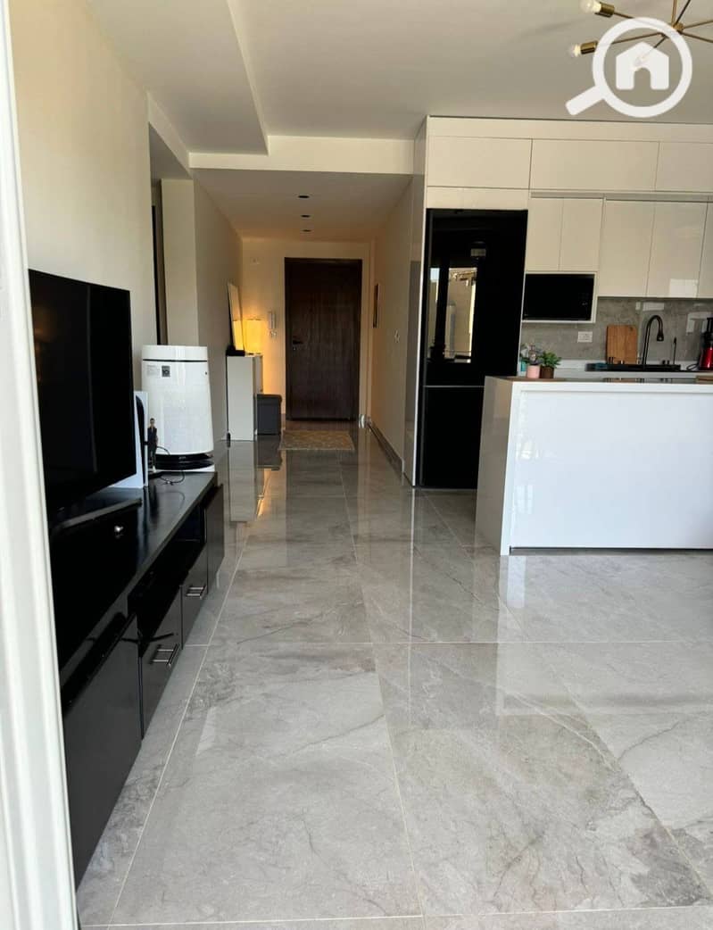 10 WhatsApp Image 2026-01-25 at 2.14. 20 PM. jpeg